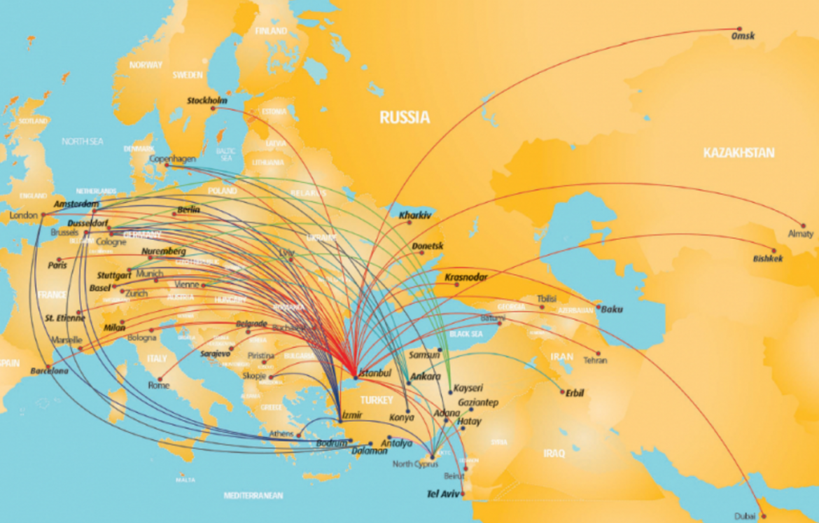 Flights card. Пегасус карта полетов. Pegasus Airlines карта полетов. География полетов Туркиш Эйрлайнс. Карта полетов Туркиш Эйрлайнс.