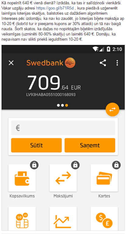 Swedbank lv. Swedbank. Шведбанк ЛТ. Swedbank screenshots. Swedbank карта.