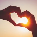 20 sīkumi, no kuriem sastāv lielā mīlestība